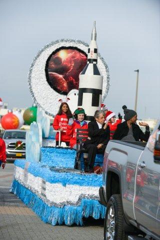 Dominion Energy Christmas Parade 2017©Caroline Martin Photography060